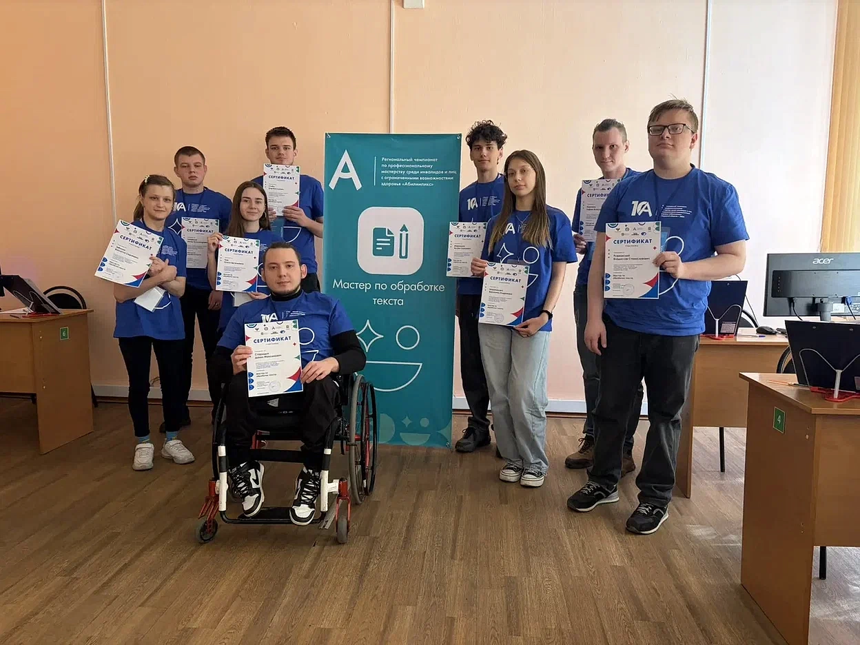 Фото: obr.amurobl.ru