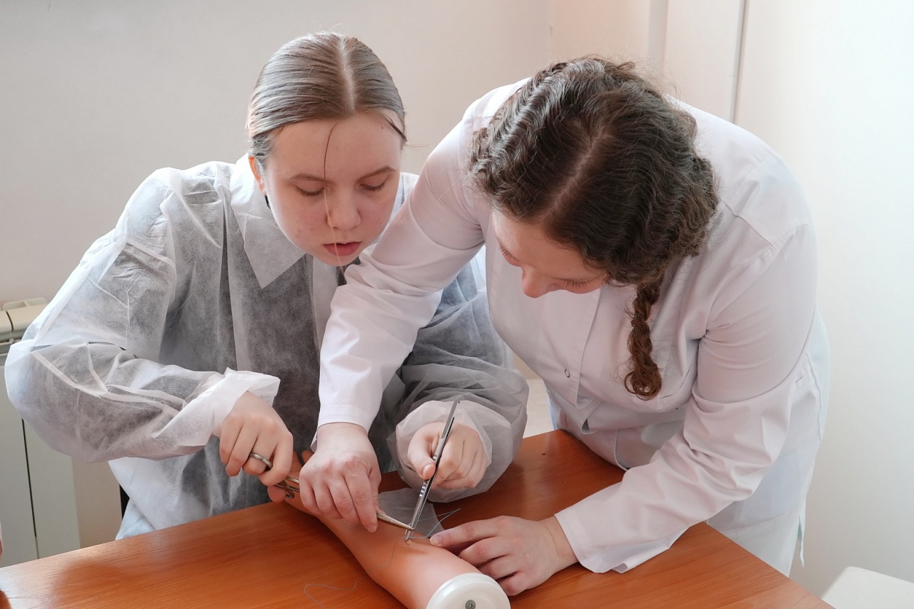 Фото: amurgma.ru