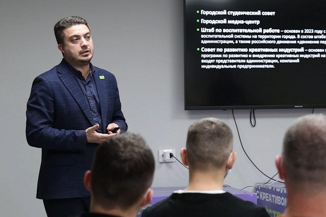 Фото: amurobl.ru