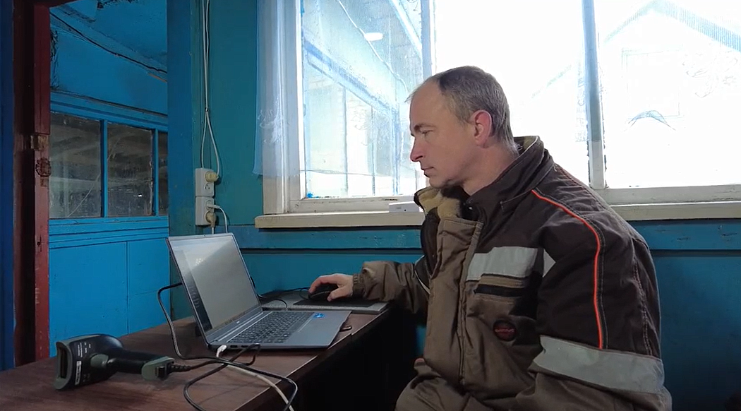 Фото: правительство Амурской области