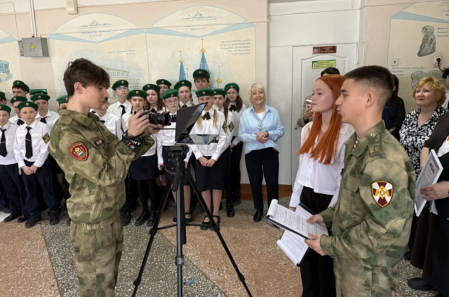 В Приамурье подвели итоги пилотного проекта «Школьное инициативное бюджетирование»