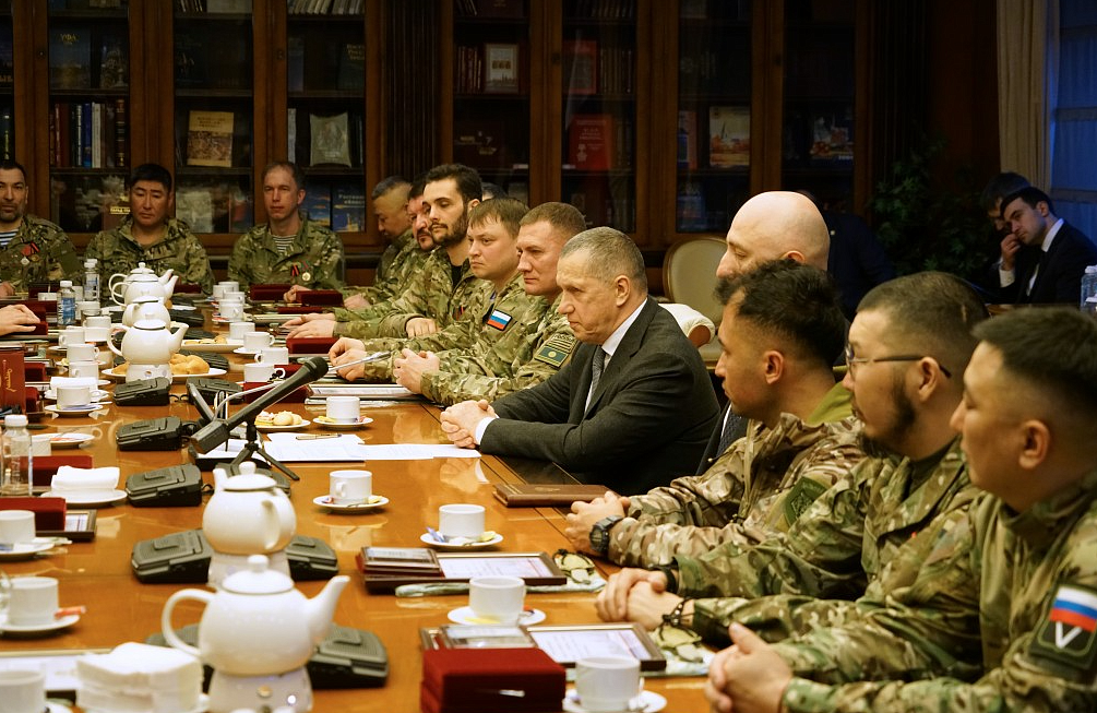 Фото: amurobl.ru