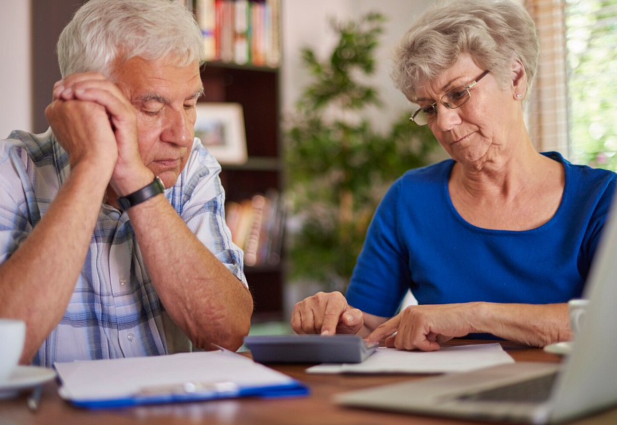 Фото: ru.freepik.com