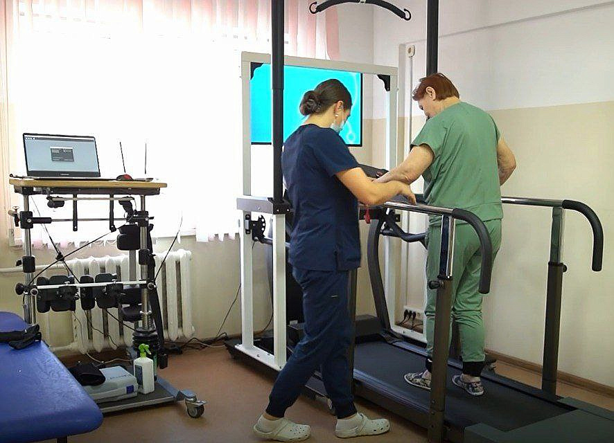 Фото: minzdrav.amurobl.ru