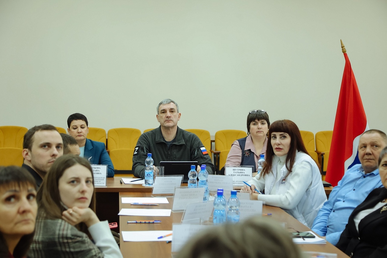 Фото: amurobl.ru