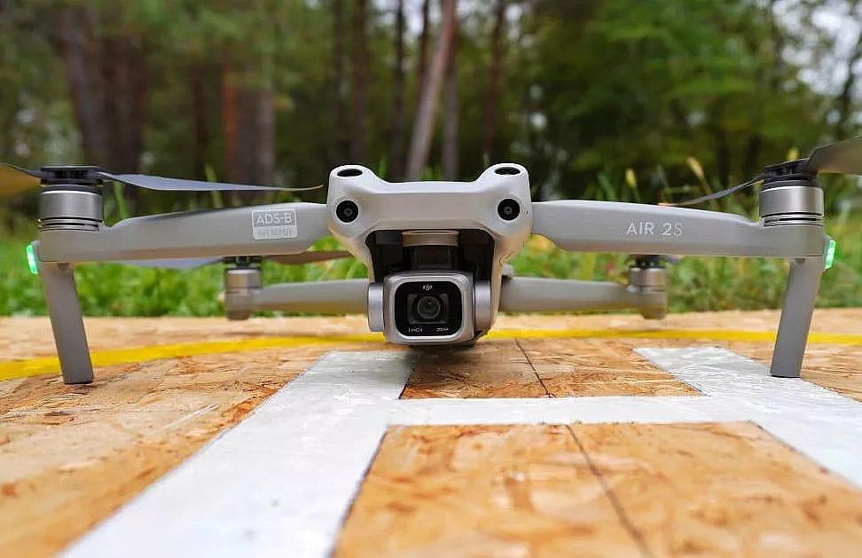 Фото: учебно-методический центр по ГС ЧС и ПБ Амурский области