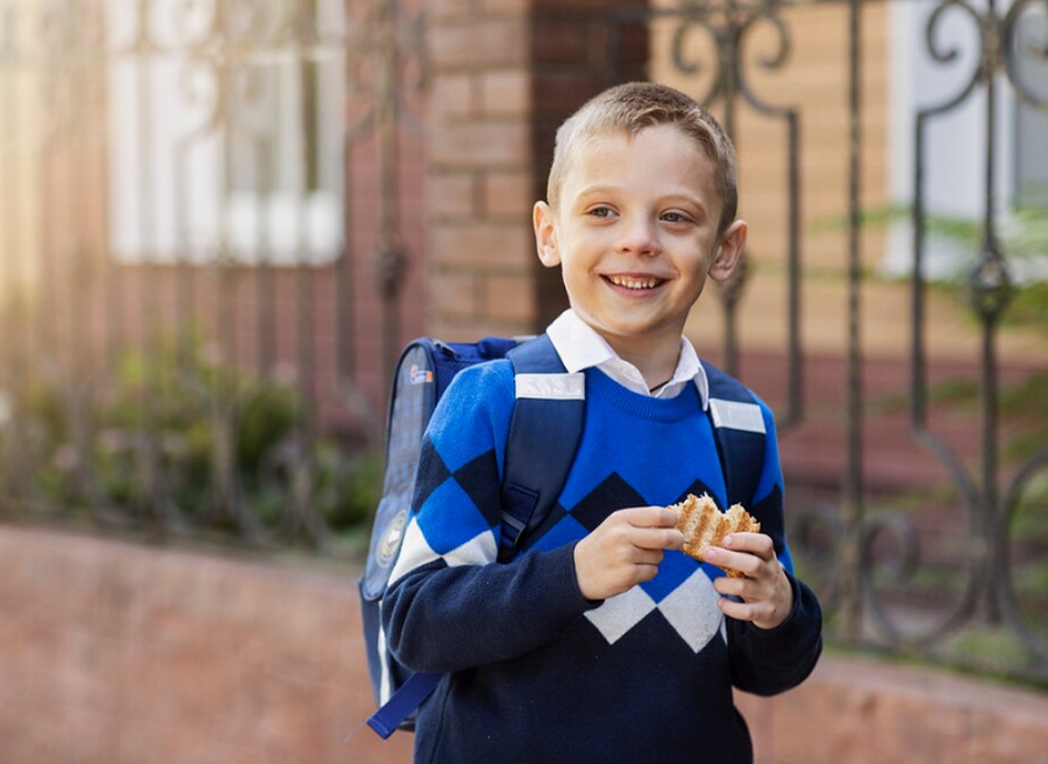 Фото: pxhere.com