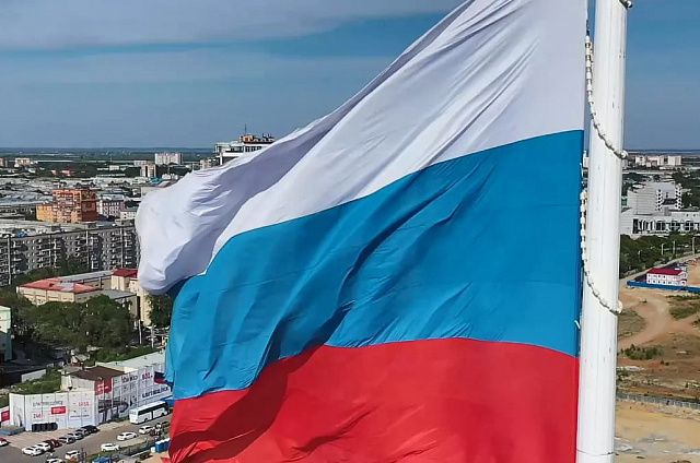Международный общественный центр с залом-трансформером появится в Благовещенске через 3 года