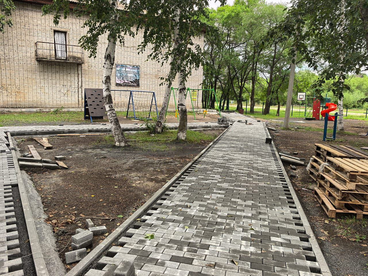 Фото: правительство Амурской области