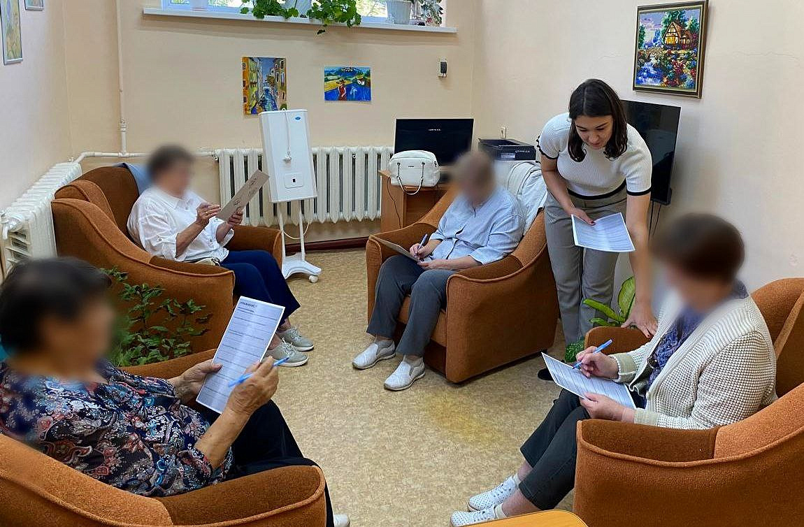Фото: правительство Амурской области