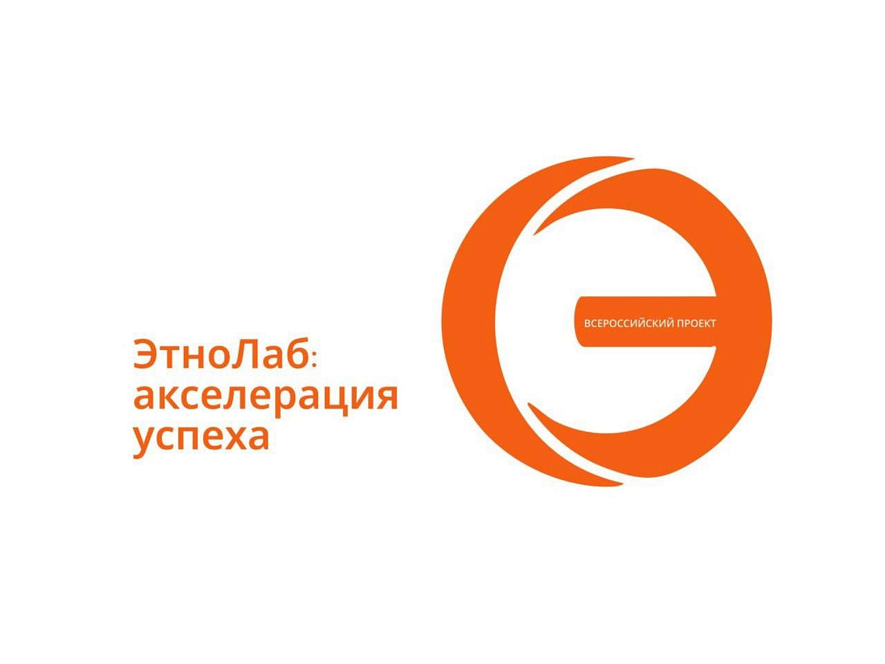 Фото: t.me/minkultamur