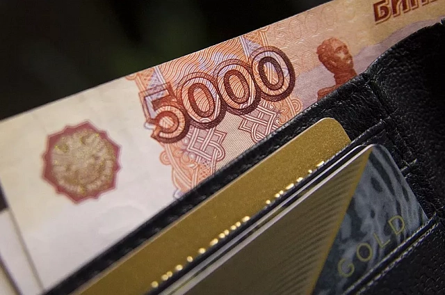 С 1 января 2026 года минимальный размер оплаты труда увеличится на 20% 