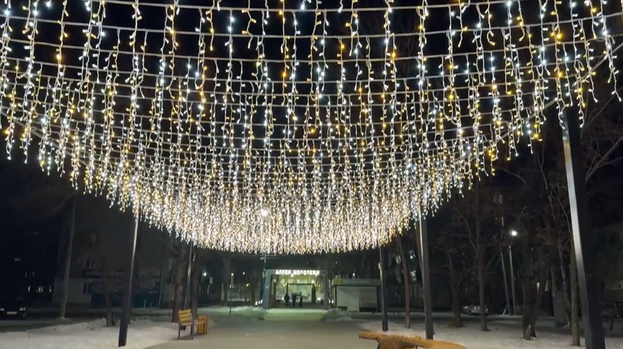 Фото: www.amurobl.ru