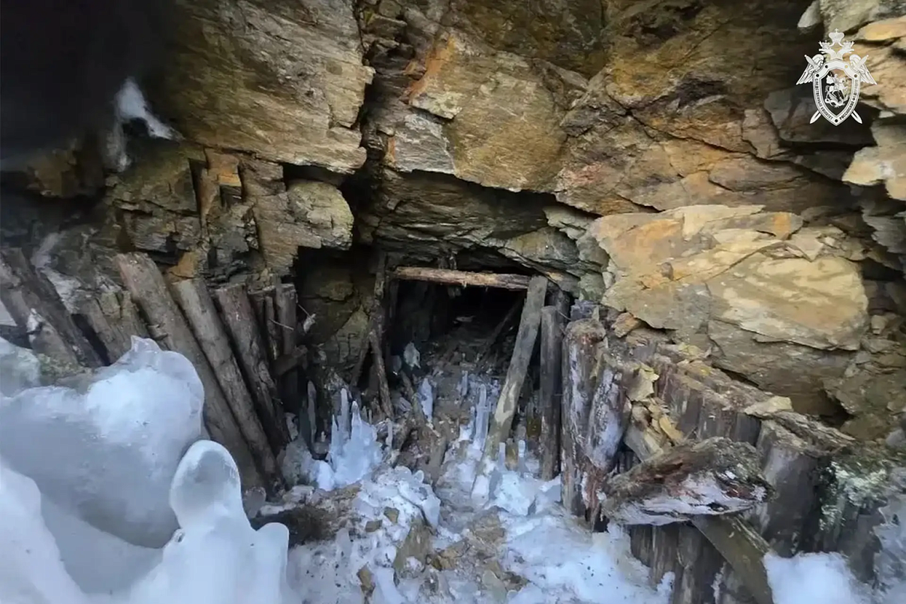 Фото: max.ru/amursledcom