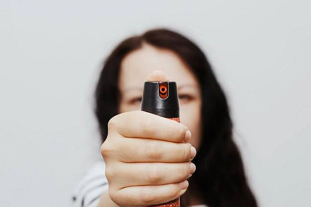 Фото: прокуратура Амурской области