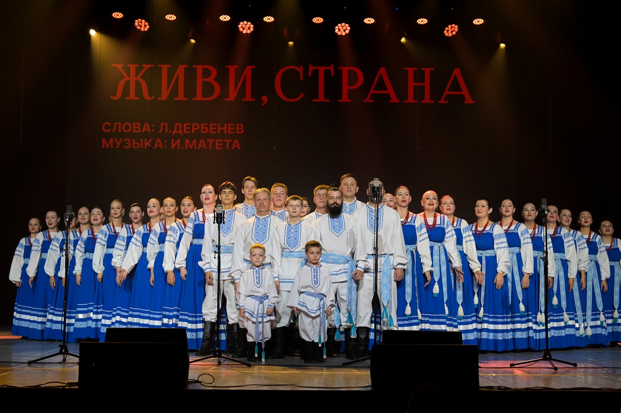Фото: kult.amurobl.ru