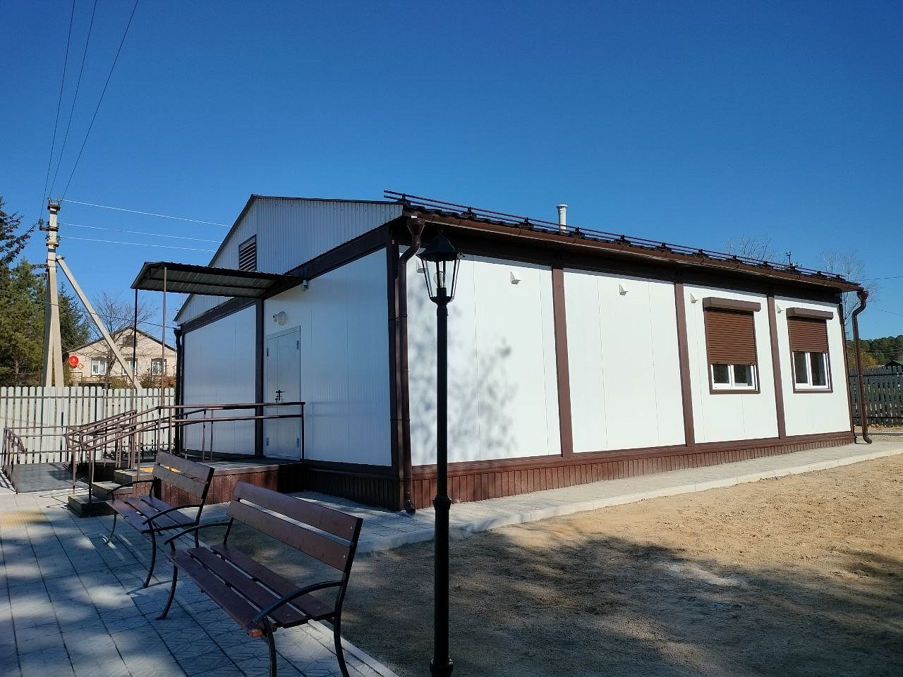 Фото: правительство Амурской области