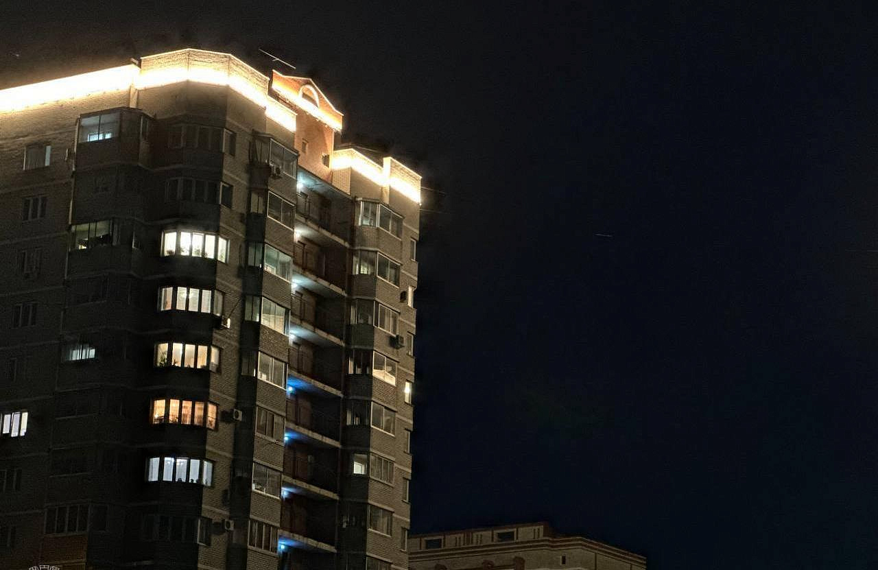 Фото: администрация Благовещенска
