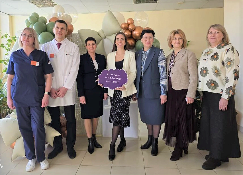 Фото: szn.amurobl.ru