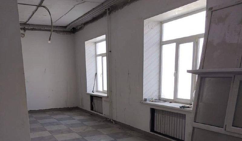 Фото: правительство Амурской области