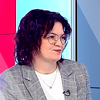 В центре внимания. Формирование бюджета, выпуск облигаций, поддержка местных инициатив. Подводим итоги прошедшего года