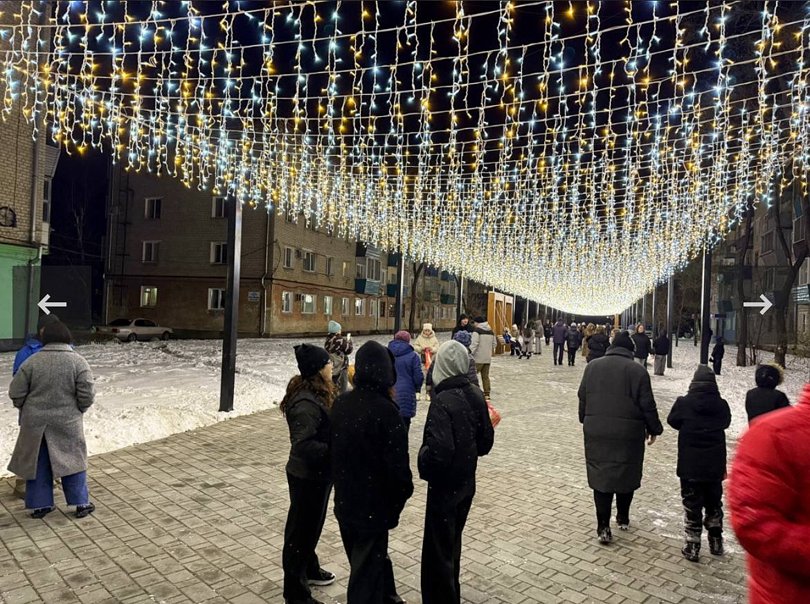 Фото: t.me/belogorsk28ru