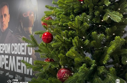 Диалог с населением: ветераны СВО в Приамурье осваивают социальные процессы 