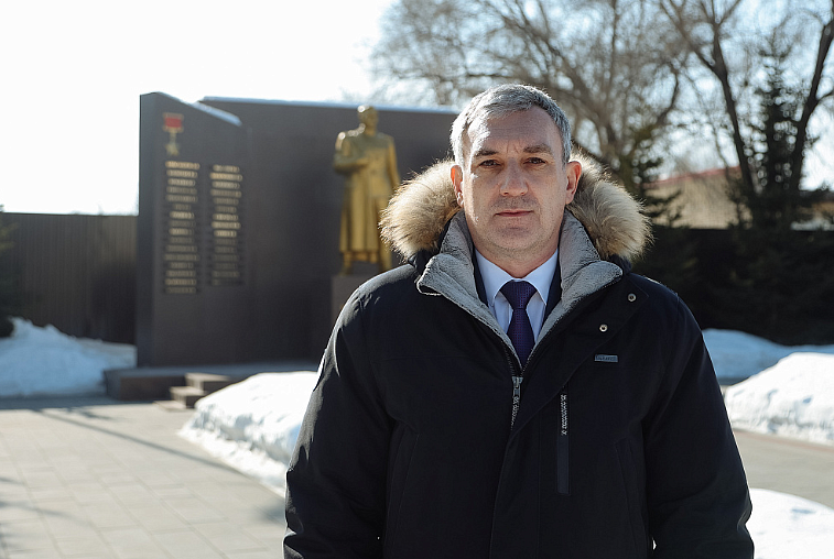 Фото: amurobl.ru