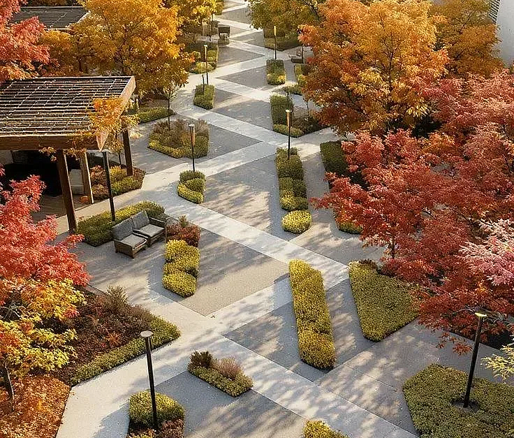 Фото: max.ru/blagoveshchensk_rf