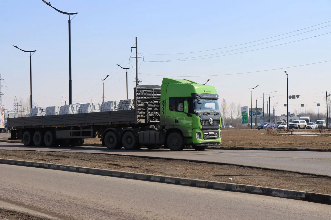 Фото: max.ru/mintrans_amur