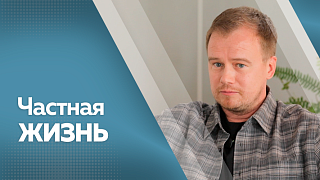 Алексей Бардуков, актер театра и кино