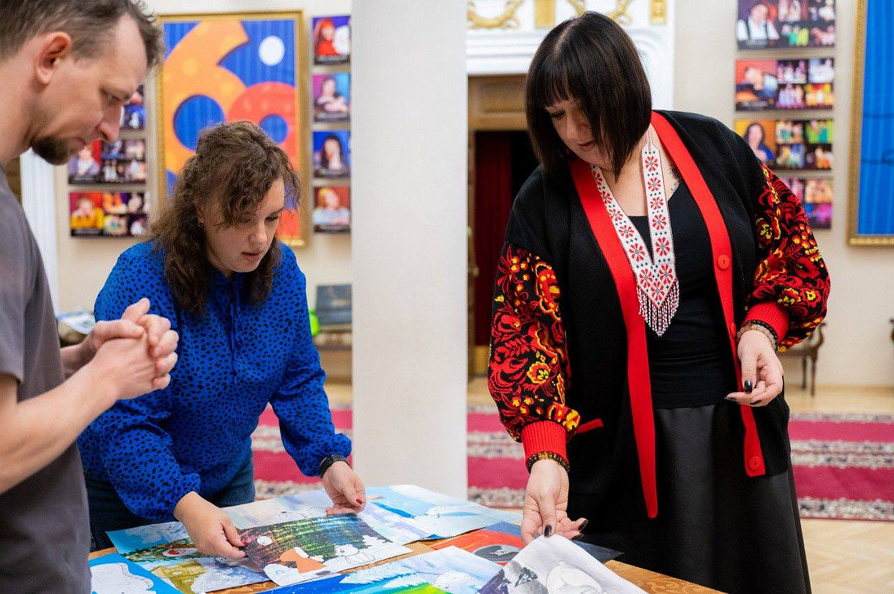 Фото: kult.amurobl.ru