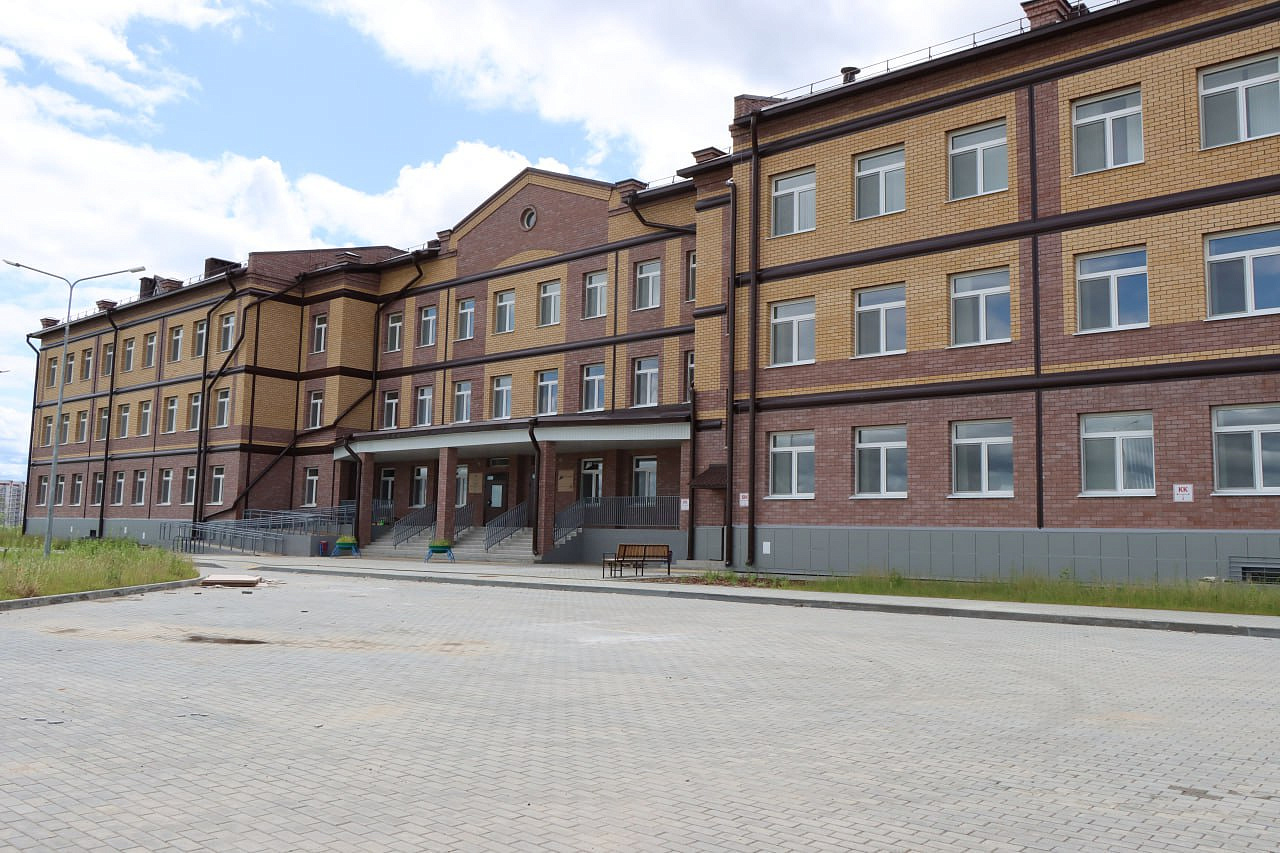 Фото: правительство Амурской области