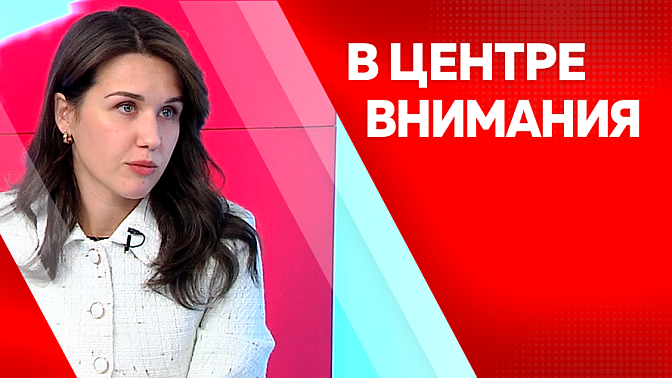 В центре внимания. В АмГУ прошла Шестая международная математическая олимпиада