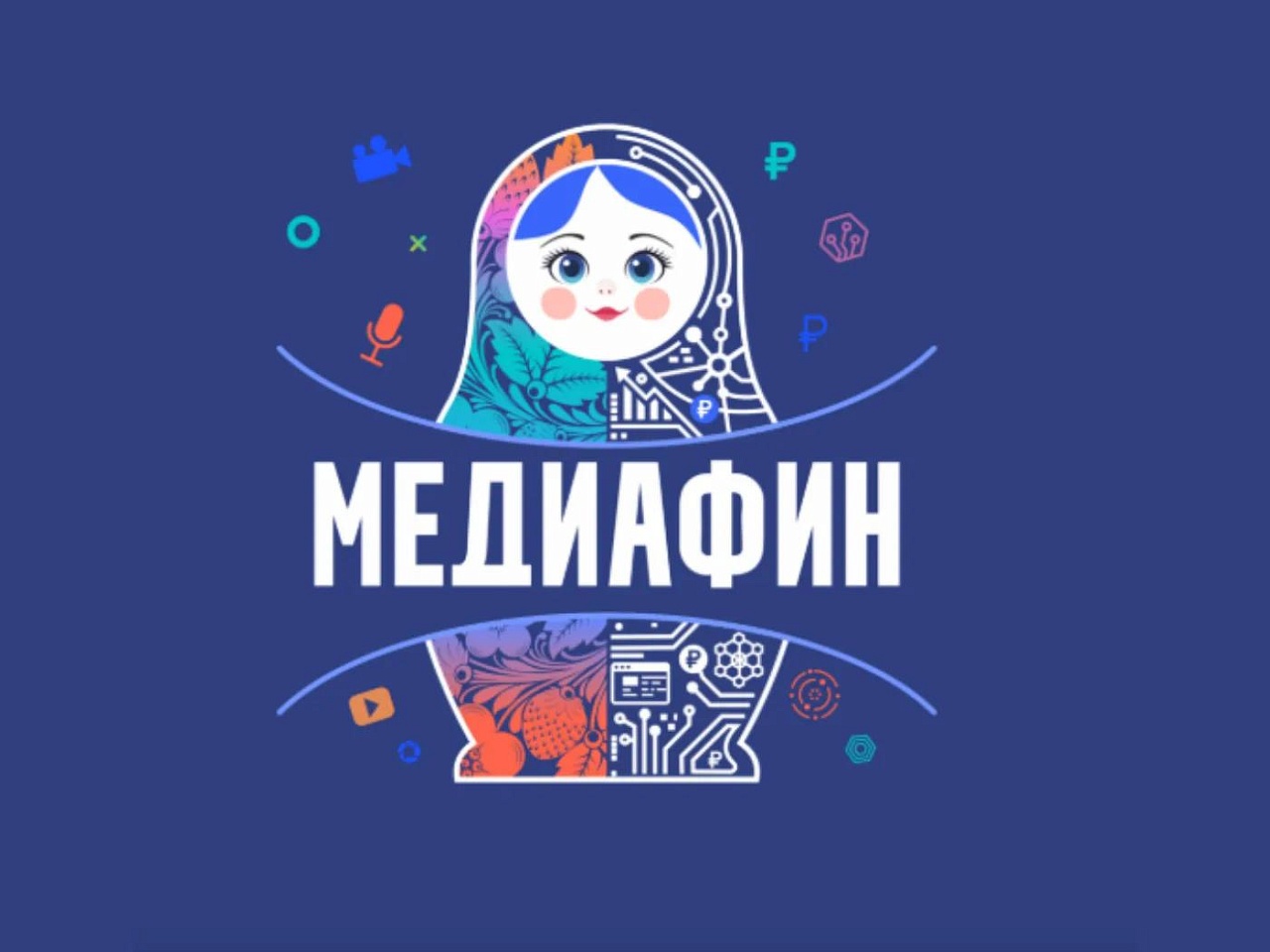 Фото: max.ru/id2801257065_gos