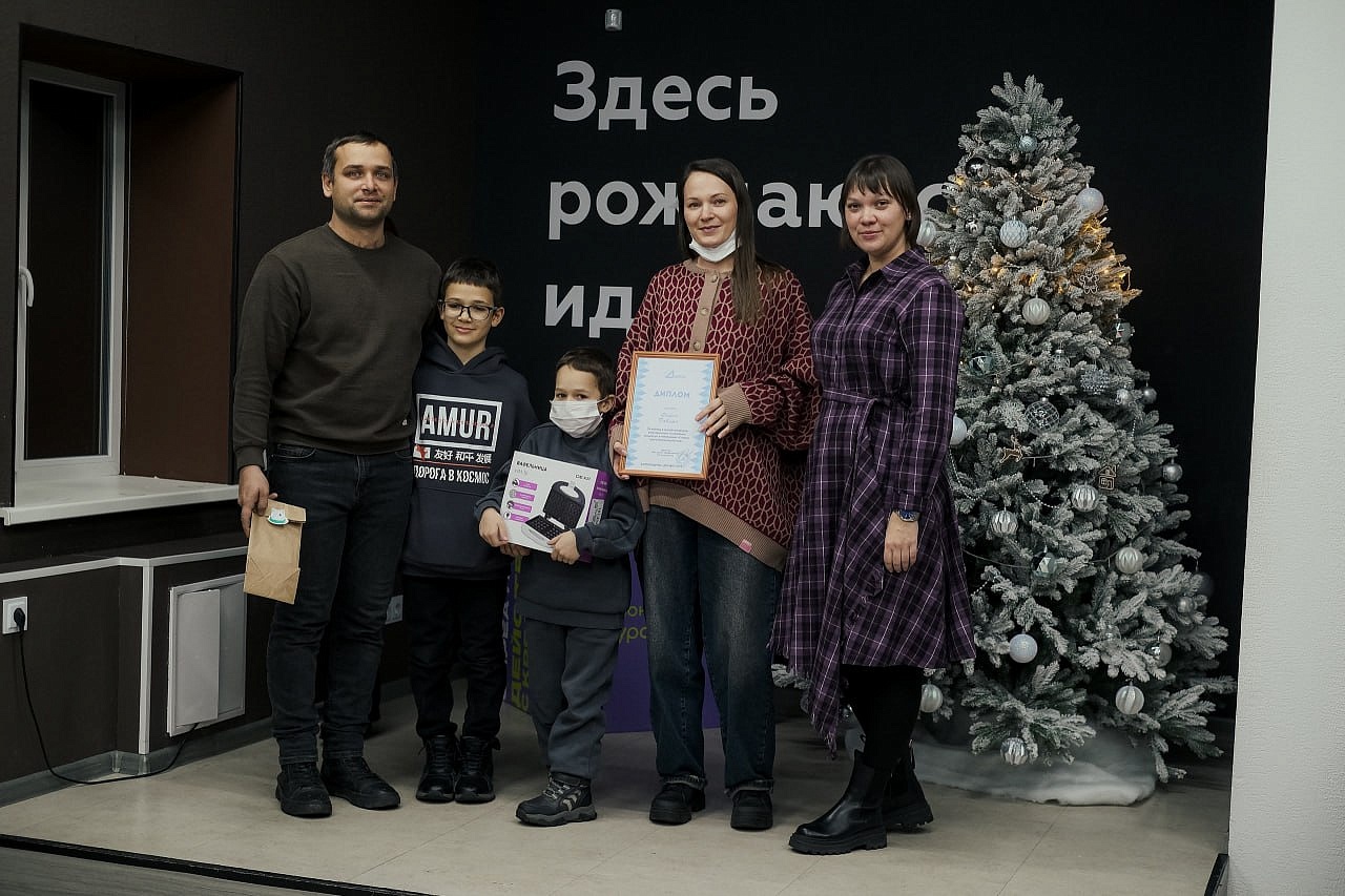 Фото: t.me/blagoveshchensk_rf