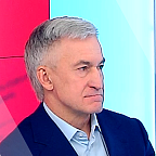 В центре внимания. Об итогах 2025 года в сфере транспорта, строительства, газификации Приамурья