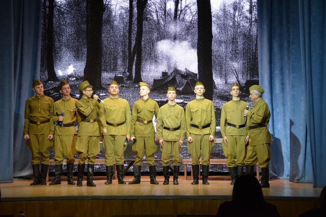 Фото: t.me/belogorsk28ru