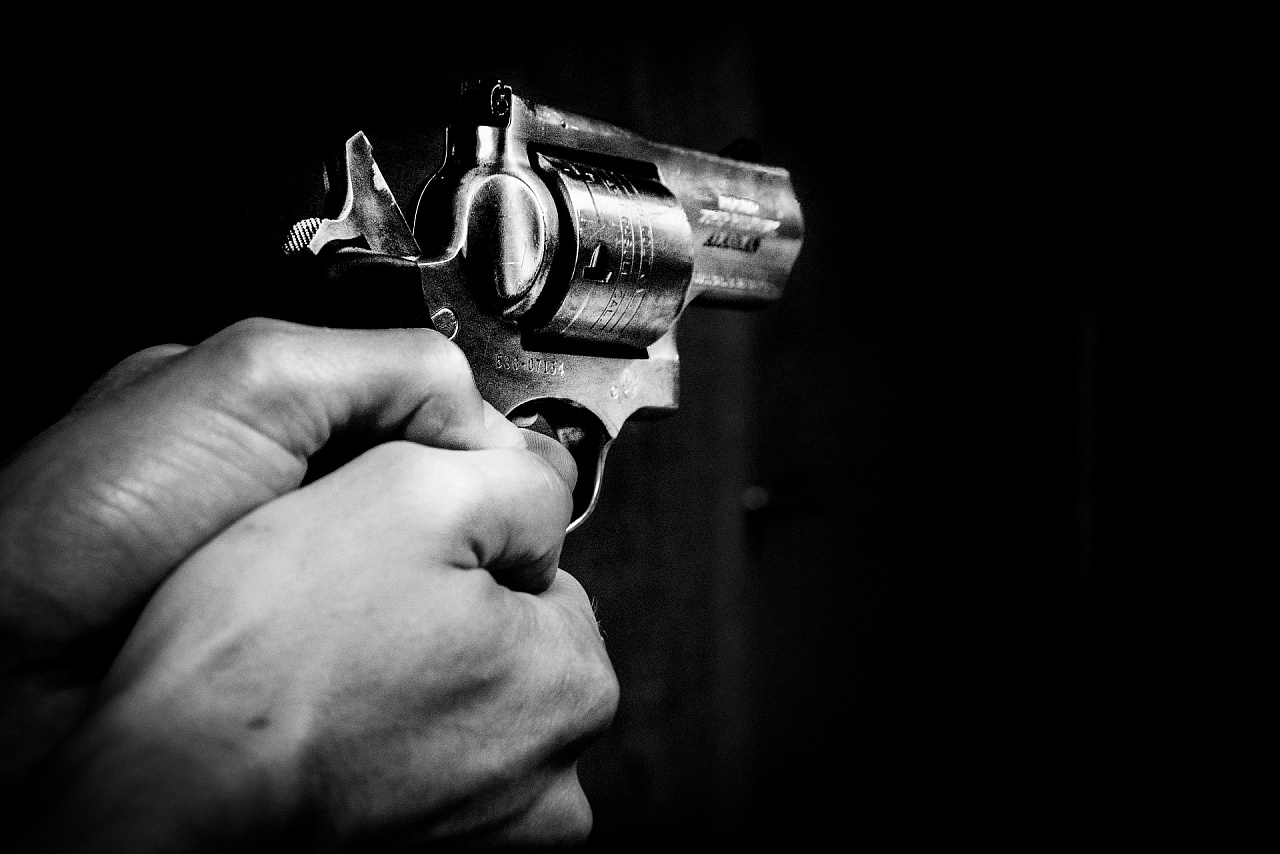 Фото: pixabay.com