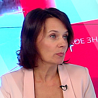 В центре внимания. Кто такие дропперы и как ими не стать.