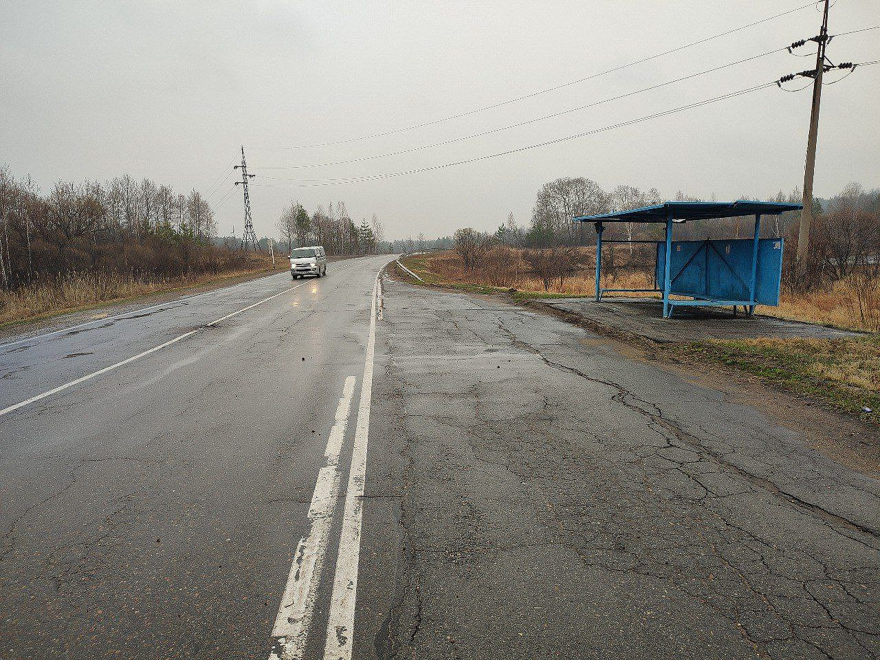 Фото: правительство Амурской области