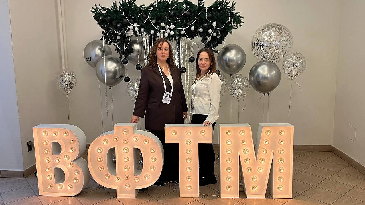 Фото: t.me/amurkukly