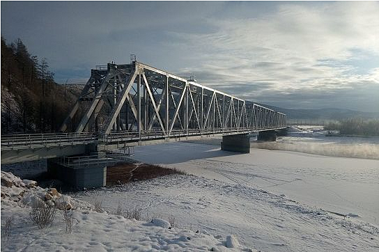 Фото: ГК «Нацпроектстрой»