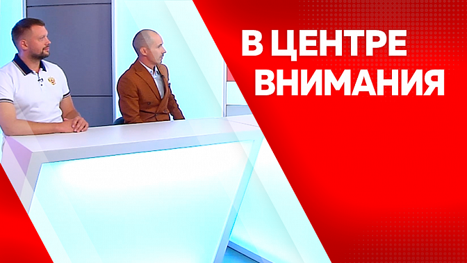 В центре внимания. Изображение маршала Советского Союза Константина Рокоссовского нанесут на фасад дома в Благовещенске в рамках проекта «Муралы Победы».