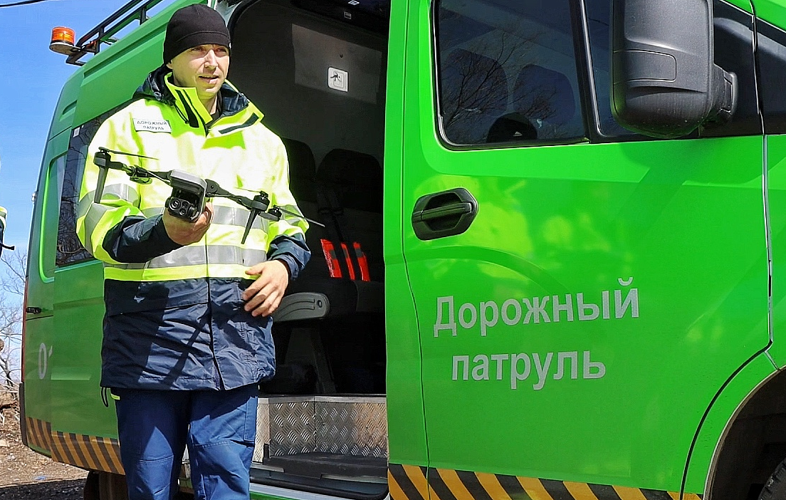 Фото: mintrans.amurobl.ru