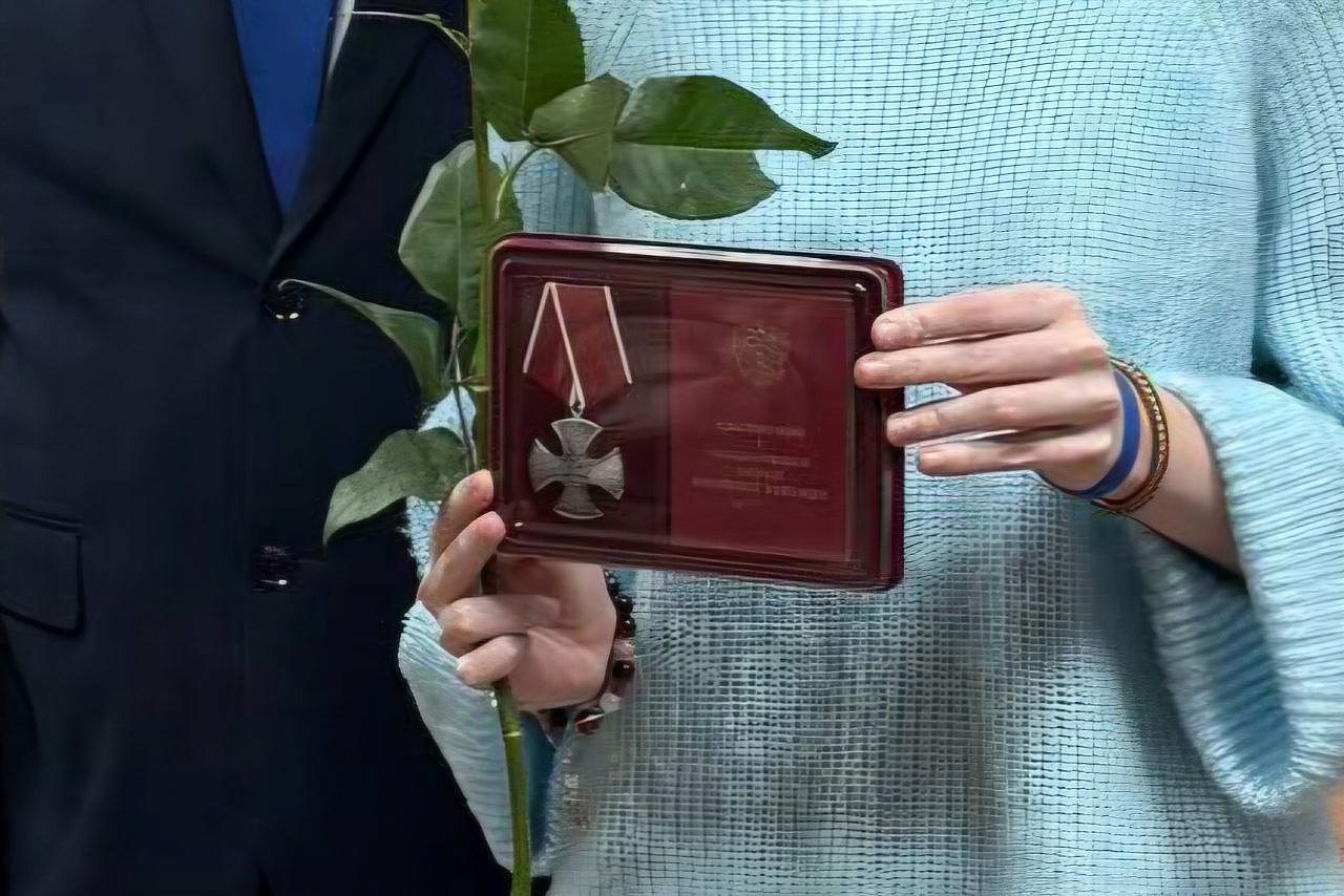 Фото: t.me/zaschitniki28