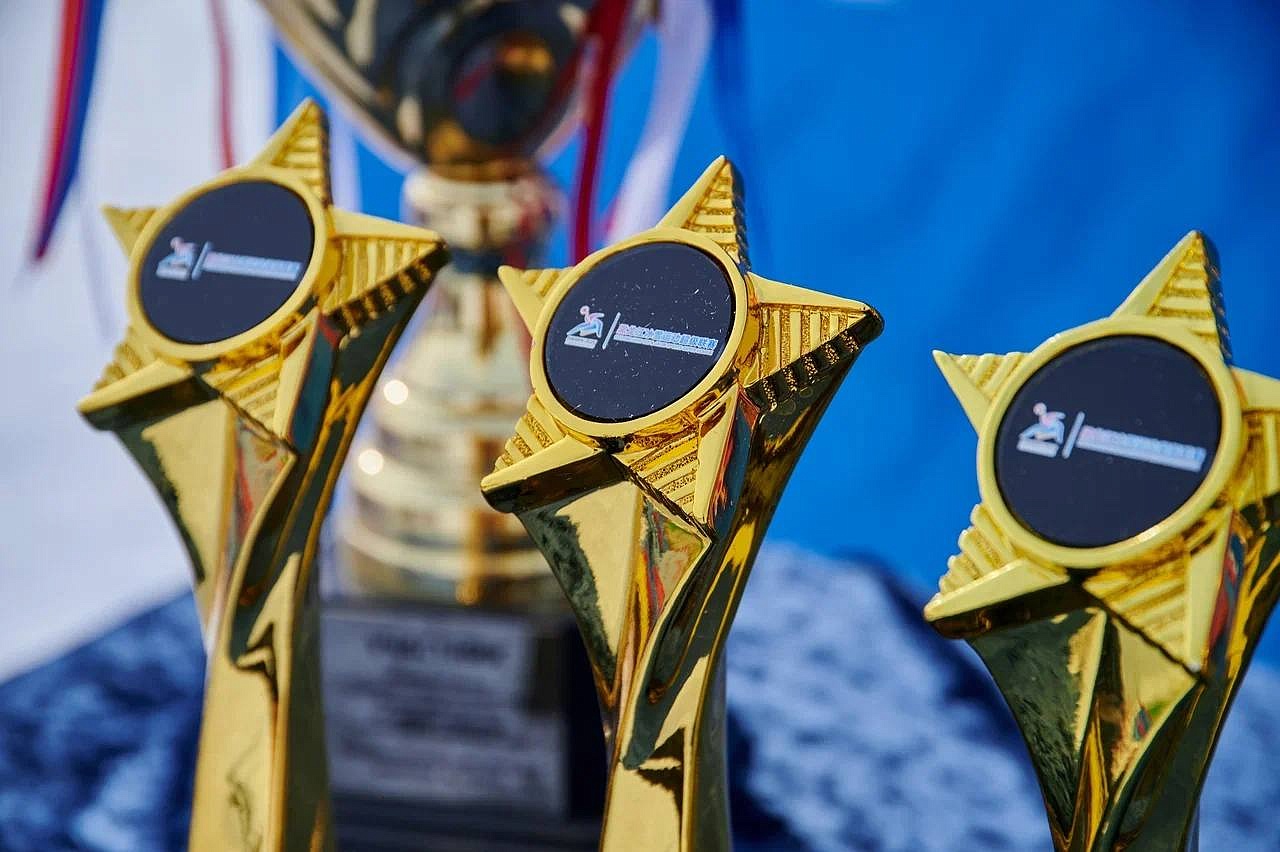 Фото: t.me/fest_amur