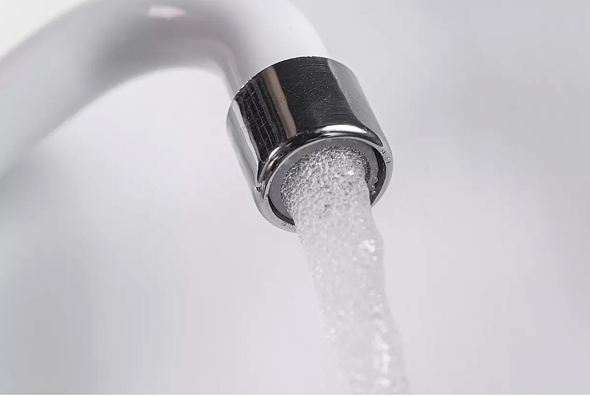 Фото: ru.freepik.com