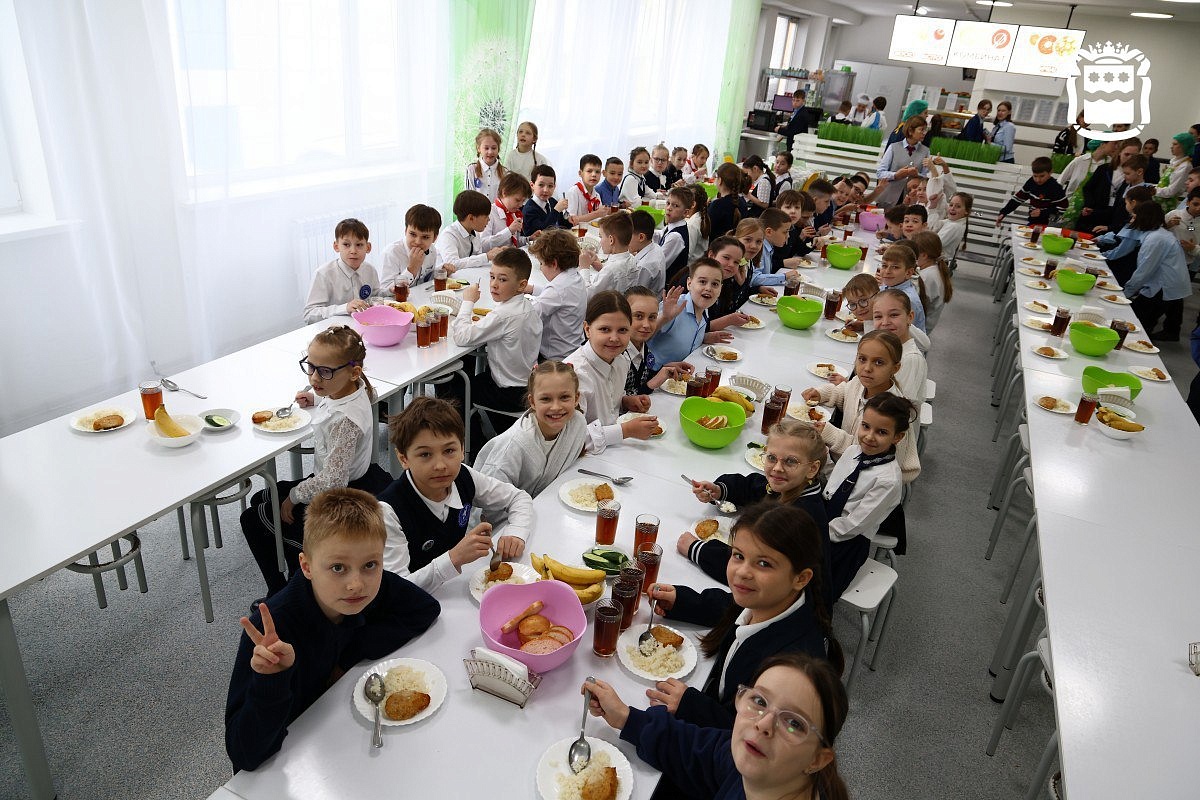 Фото: t.me/amurobl_official