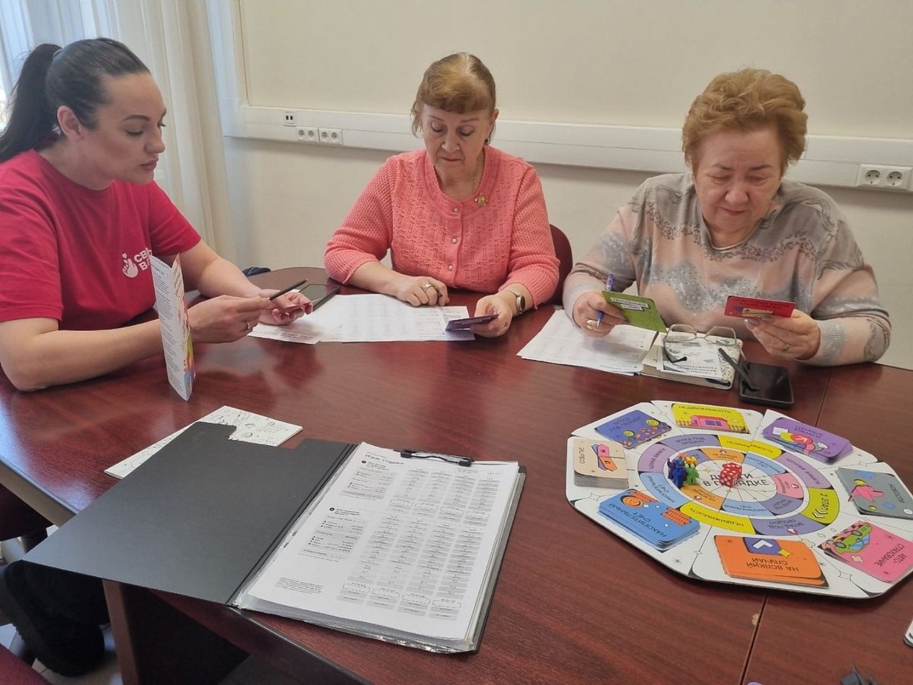 Фото: www.amurobl.ru